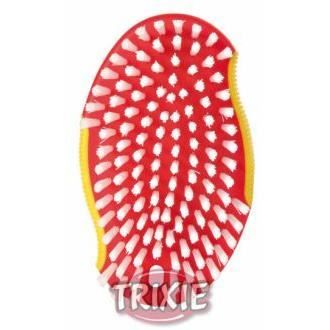 Brosse - Nettoyage