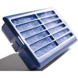 Acc Gros electromenager WPRO ANT001