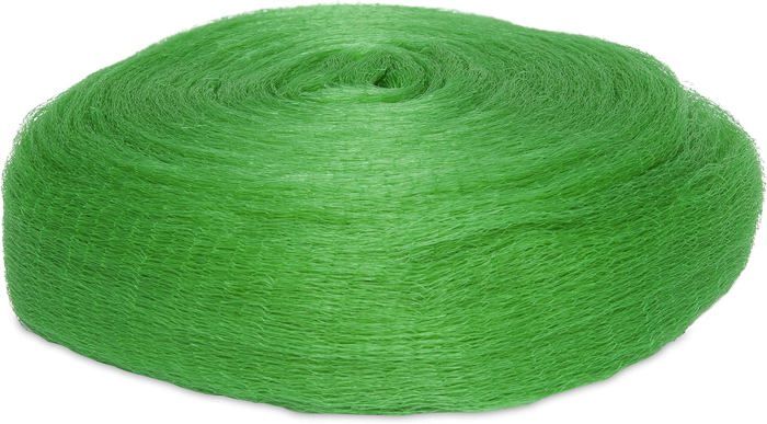 Vert Filet de Protection Anti-Oiseaux Rational, Filet Foliaire, Net d ...