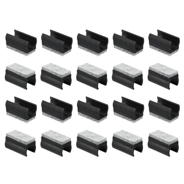 Liston DE Protection EN VINYLI Liston DE Protection EN VINYLI