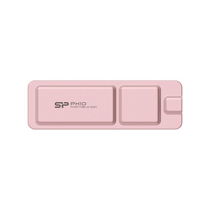 Silicon Power PX10 USB Type C 3.2 Gen 2 3.1 Gen 2 Neuf - vue 10