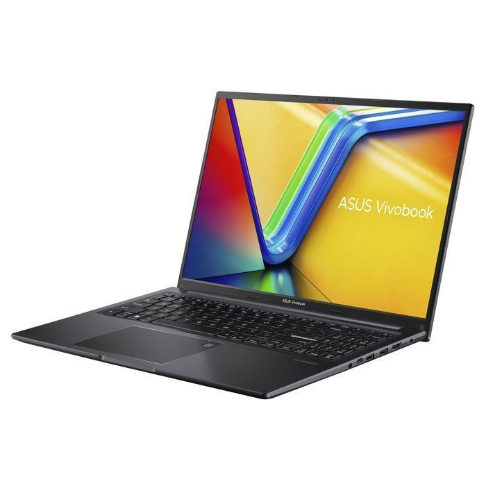Asus Vivobook X1605VA - vue 6