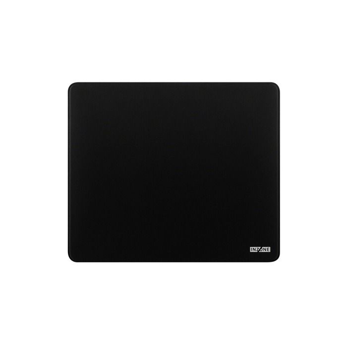 Tapis de gaming Sony INZONE F - vue 4