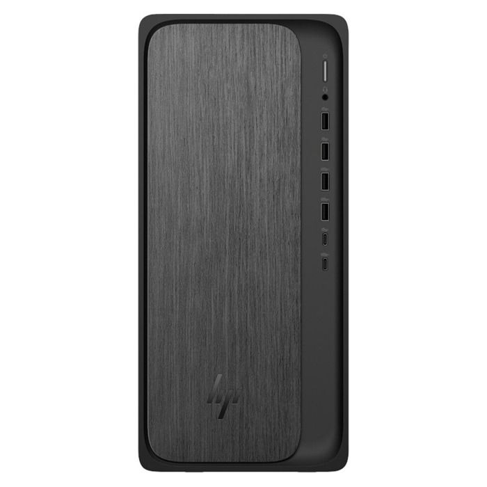 HP M02-0116NF