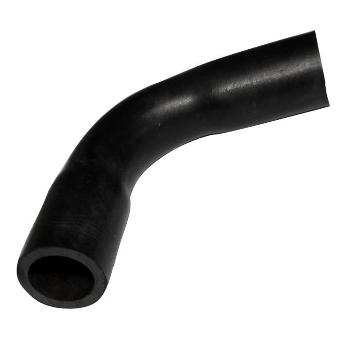 Tuyau Aération Housse De Culasse AERZETIX - Compatible Référence 1192.6 - Pièce Auto Remplacement