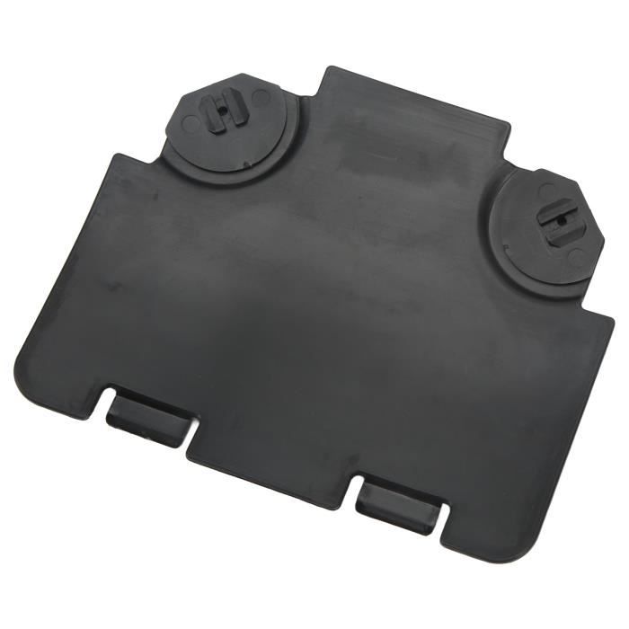 Couvercle D'accès D'aile 51717143849 Pour BMW E82 E88 E90 E91 - Compatible M3, 325i, 330i, 328i