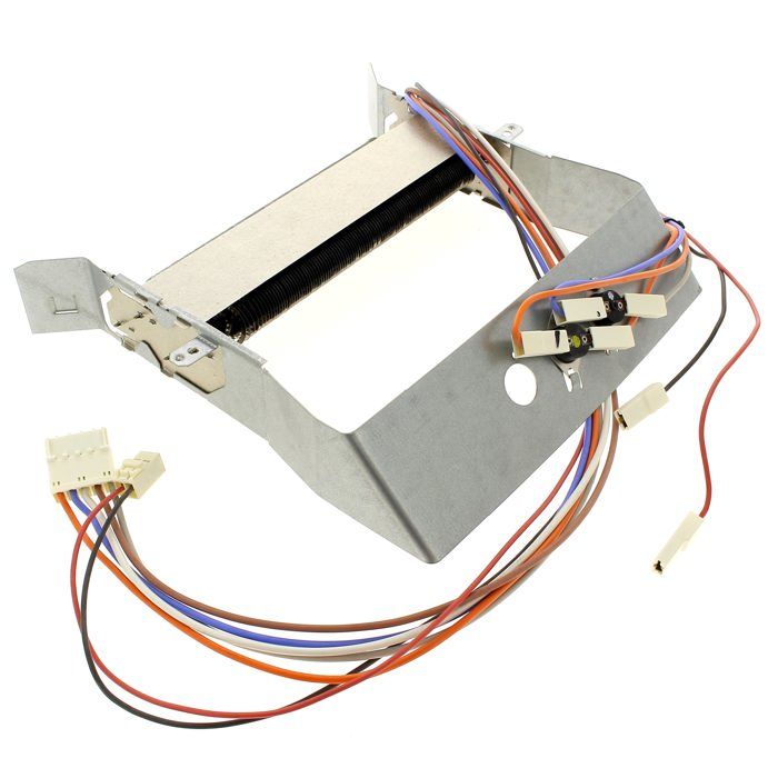 Resistance Seche Linge 2300w Pour Seche Linge Ariston Seche Linge