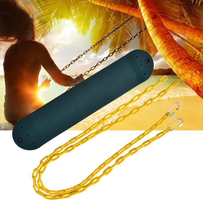 Ashata Balan?�oire ?� Cha?�ne Balan?�oire ext?�rieure ?� cha?�ne en fer Balan?�oire r?�cr?�ative 