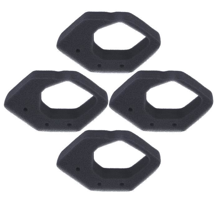 Luftfilter Für Honda Motoren - 3er Set Für GX25, ULT425, UMS425 Modelle