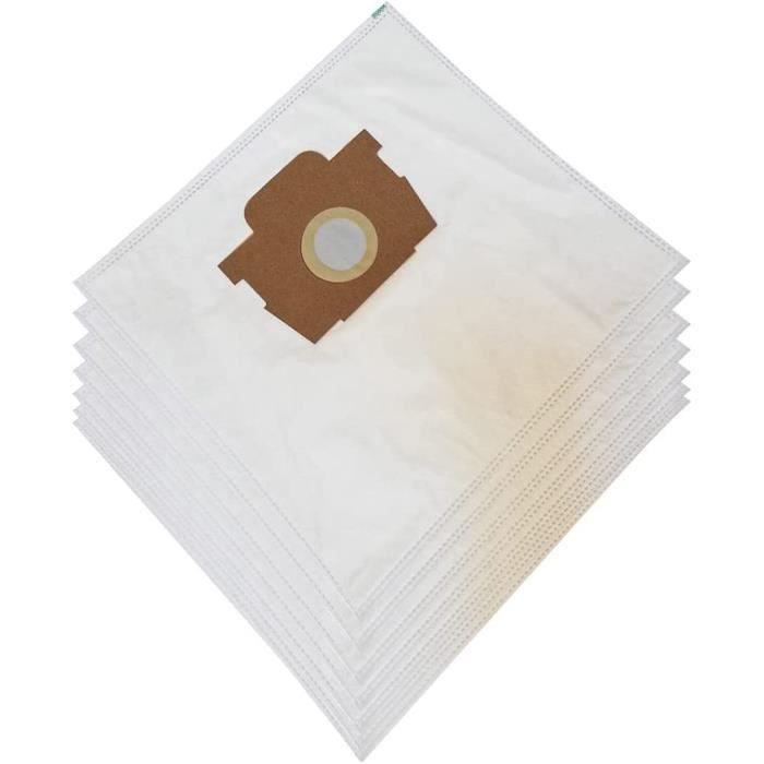 T-shirt celtique, nœud celtique aux brins formant un cercle T-shirt celtique, nœud celtique aux brins formant un cercle