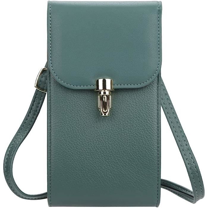 Sac à main pour ado fille sales