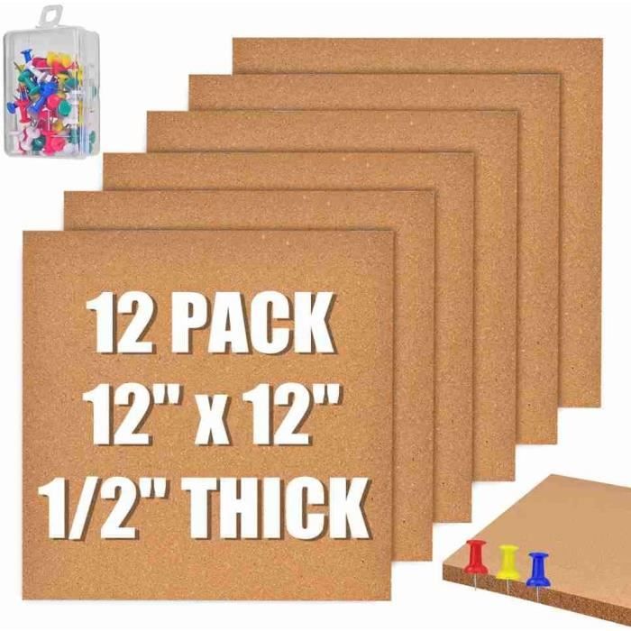Lot De 8 Bandes De Liège Autocollantes - 200x20x2 Mm - Pour Réduire La Taille De Vos Chapeaux