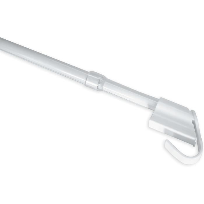 tringle-de-vitrage-extensible-montage-sans-perceuse-ni-vis