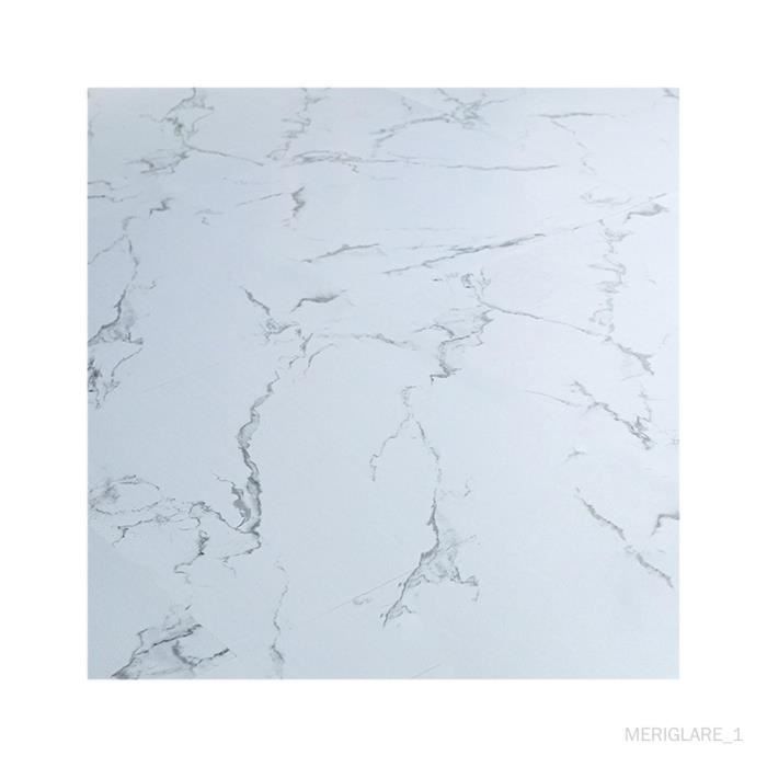 Autocollant En Vinyle De Vélo à Damier 3D Autocollant De Canada