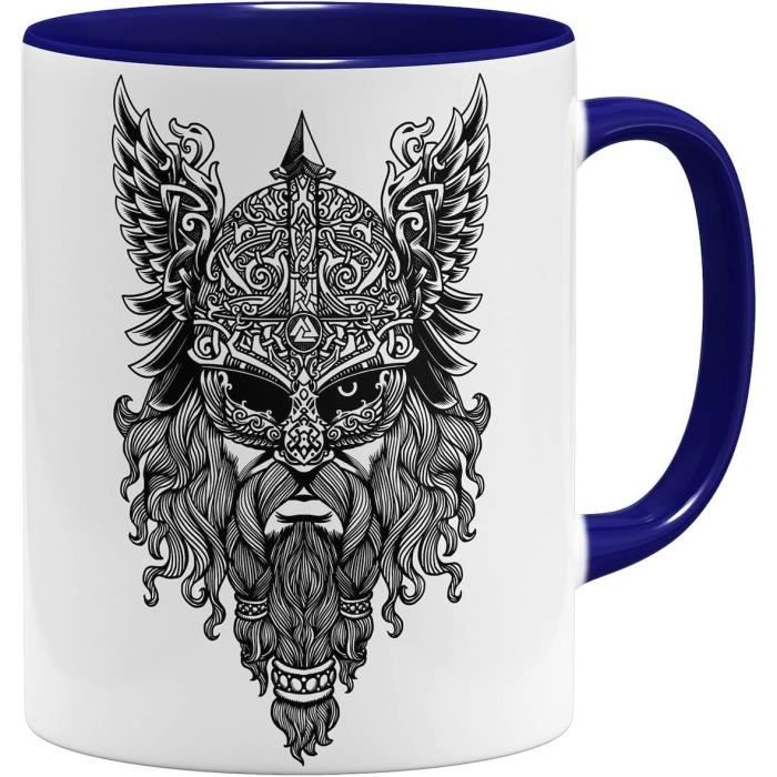 Lampe Tactique Pour Casque - 3 Modes LED - Fixation En Nylon - Vert - Parfaite Pour L'airsoft Ou Le Travail