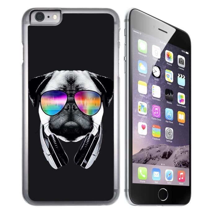 coque iphone 7 plus carlin coque iphone 7 plus carlin