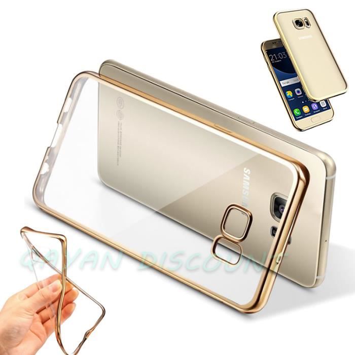 coque samsung galaxy j5 2016 transparente avec motif coque samsung galaxy j5 2016 transparente avec motif