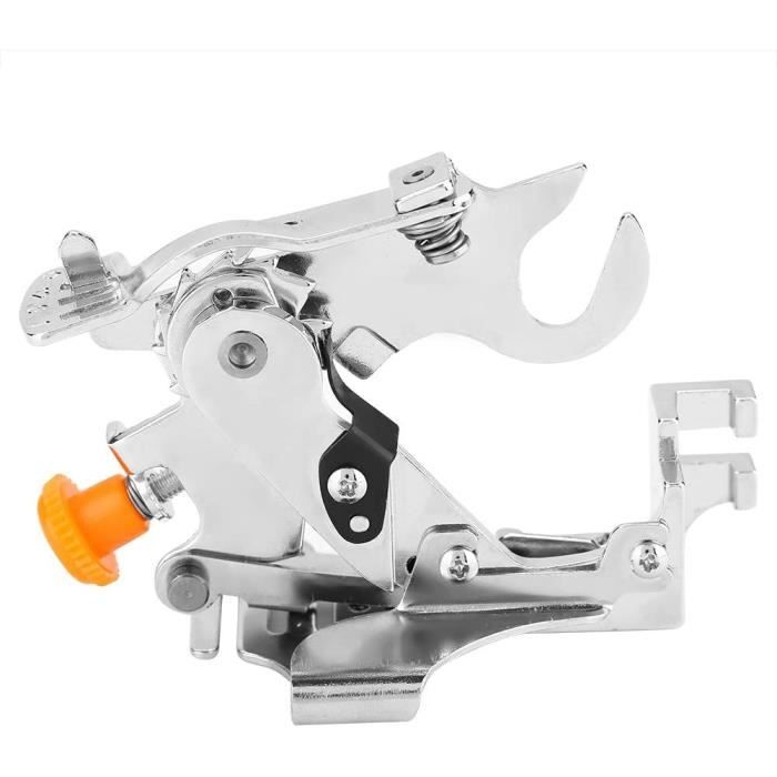 Tige Lanceur à Ressort Pour Flipper – Accessoire Universel 13 Cm, Pièce De Rechange Mécanique