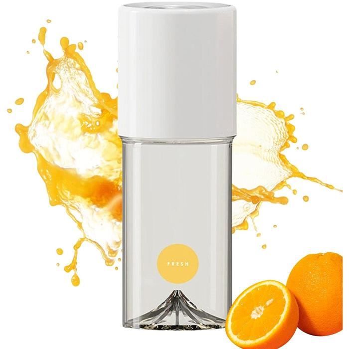 Courroie De Presse 2 Plis Pour Presse à Balles Agricoles - Référence 1001772, Compatible MF, Heston