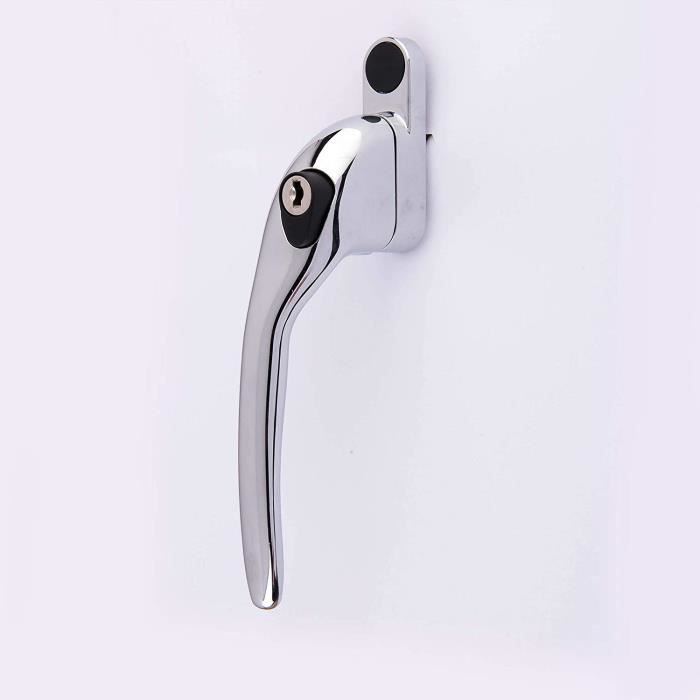 Poignée D'ascenseur Dentaire En Acier Inoxydable - Pour Détacher Les Couronnes, Fabriqué Au Pakistan