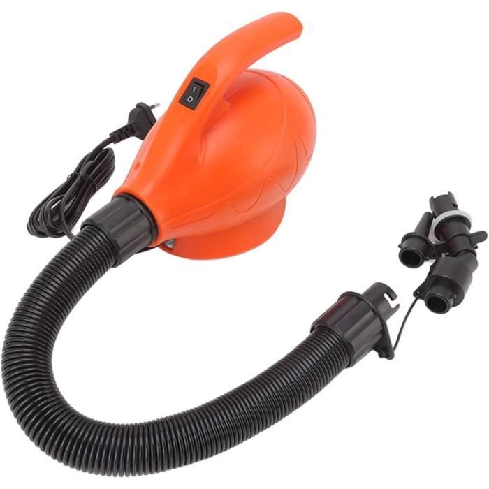 Pompes pour kayaks gonflables | Razor Kayaks France