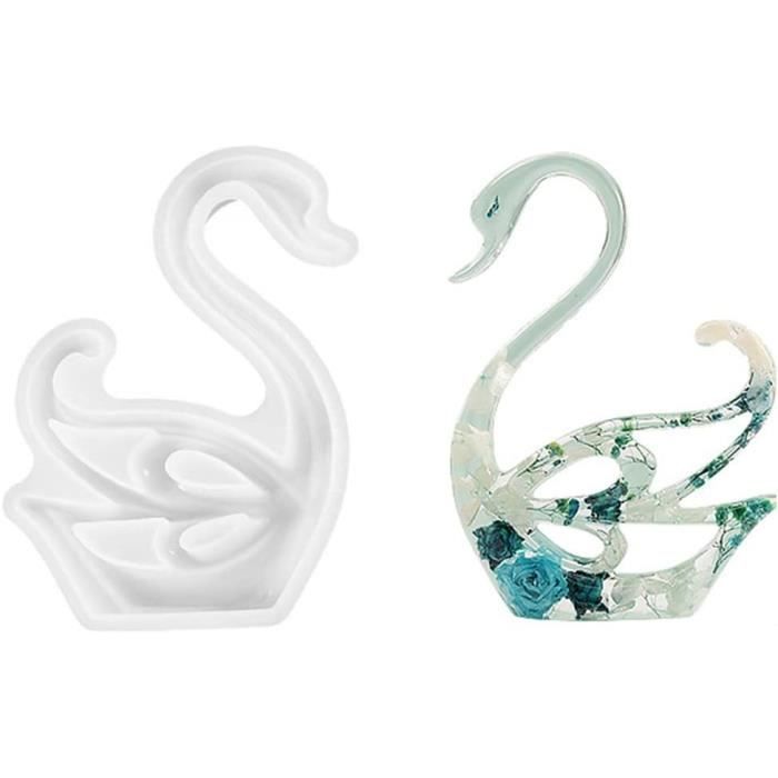 Fascette Stringitubo In Acciaio Inox 304 - 20 Pezzi Per Tubi Morbidi - Foto 9