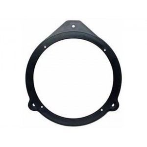 Entretoises HP - Audi - A3 2003 - A4 2001 - Noir - Entretien automobile - x2