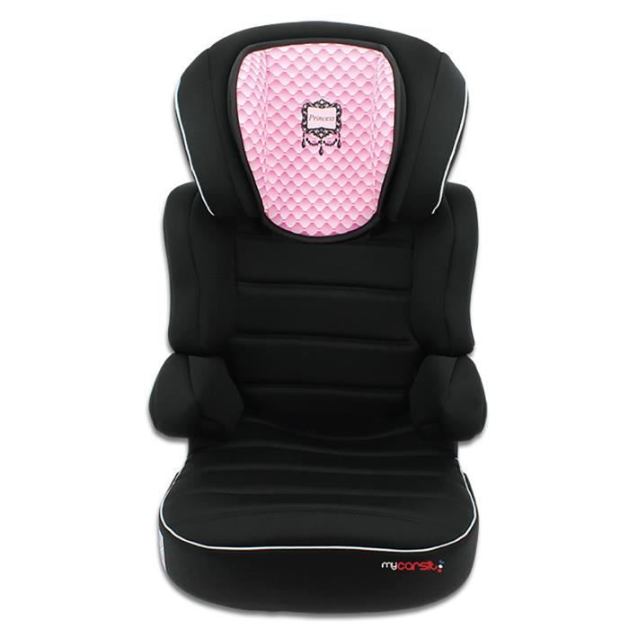 siege auto black friday