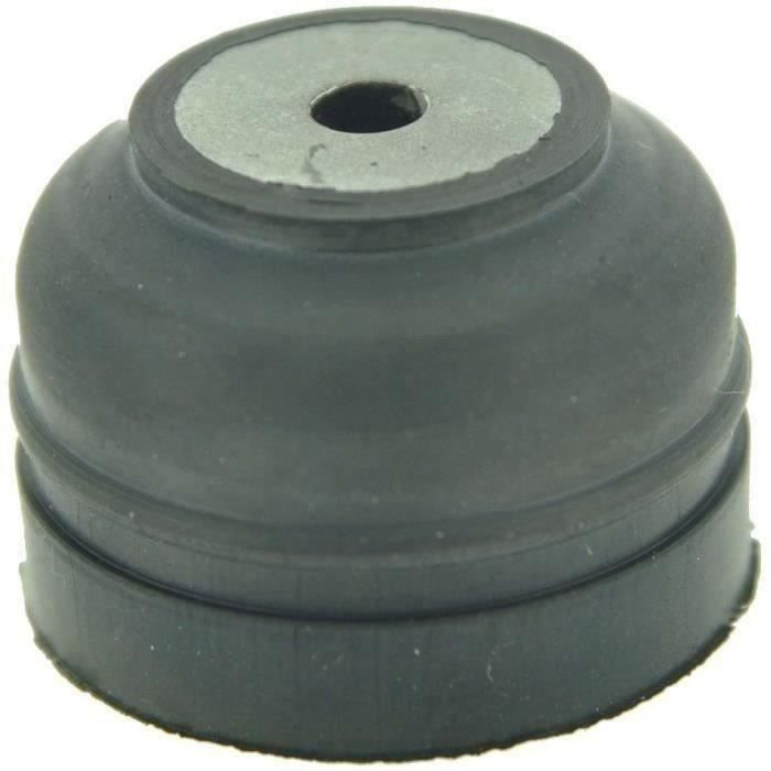 Silent bloc STIHL 11227909901 - 1122-790-9901