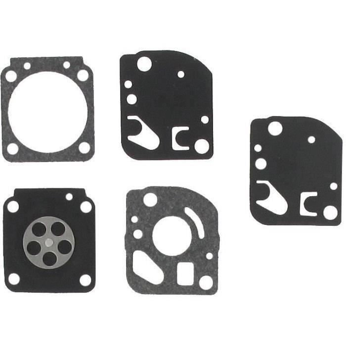 Kit membrane joint ZAMA gnd12