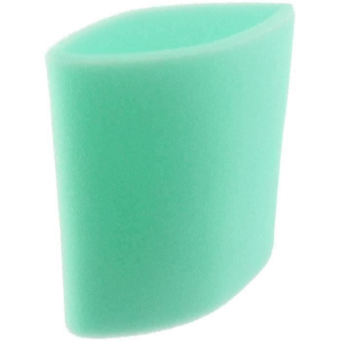 Mousse pré-filtre à air KOHLER 1708315-S