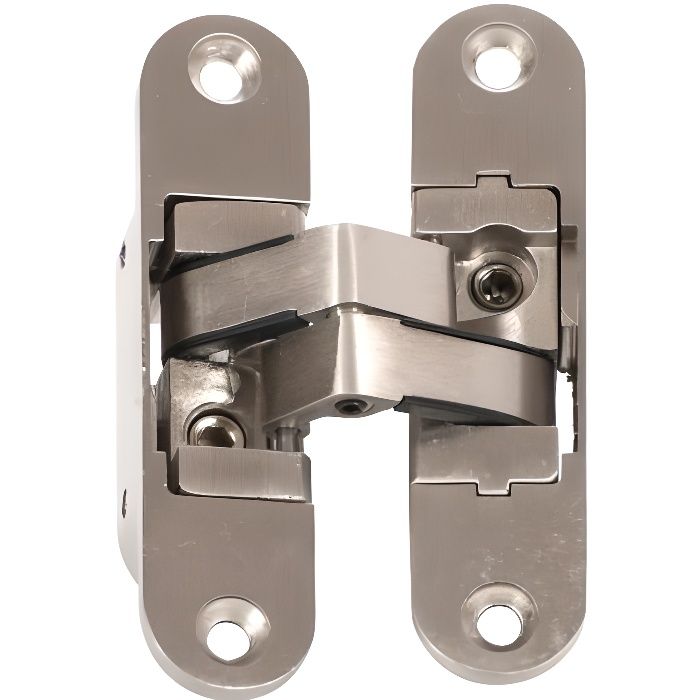 Charniere Pour Porte En Bois Achat Vente Pas Cher