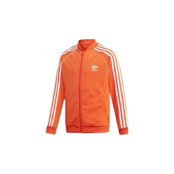 jacket adidas