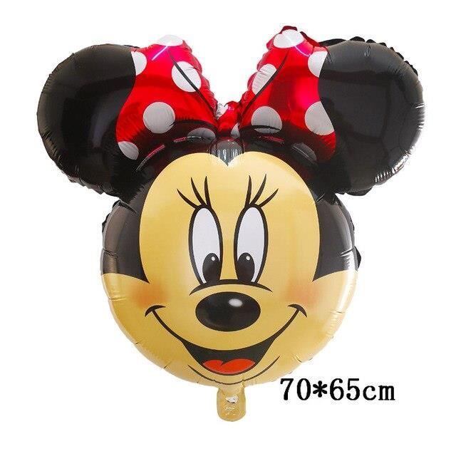 Ballon Bebe Mickey Cdiscount Ballon Bebe Mickey Cdiscount