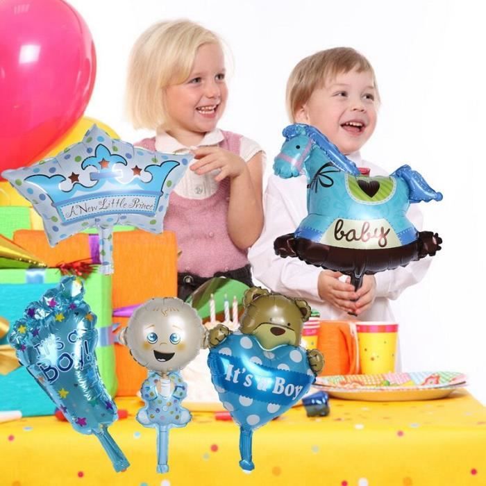 5 Pieces Bebe Garcon Fille Feuille Ballons Bebe Douche Decoration Helium Ballon Fete D Anniversaire Mariage Decoration Enfants Fou Achat Vente Ballon Decoratif Cdiscount 5 Pieces Bebe Garcon Fille Feuille Ballons Bebe Douche Decoration Helium Ballon Fete D Anniversaire Mariage Decoration Enfants Fou Achat Vente Ballon Decoratif Cdiscount