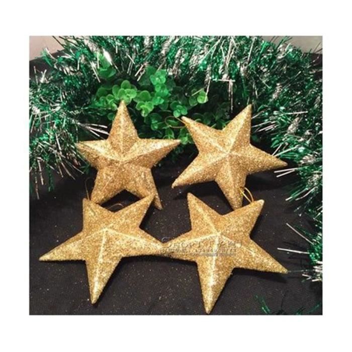 Tree Topper Twinkly Etoile Sapin Noel,topper Sapin De Noel Toile No?l Decoration Topper Etoile Sapin Mario