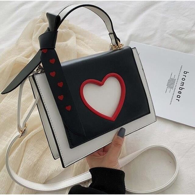 sac de marque 2019
