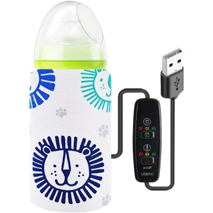 Brosse Bouteille Hausfelder Lot De 2 Goupilles De Nettoyage Et