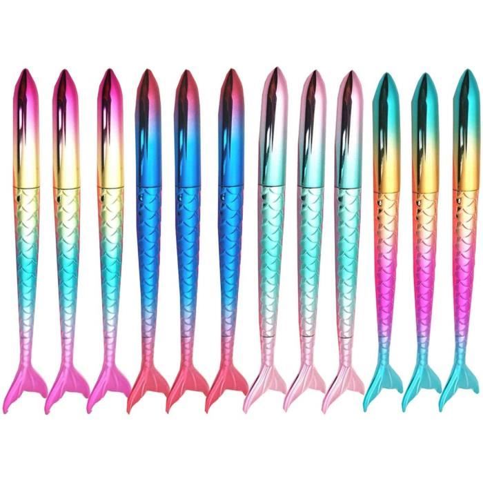 Fourniture Scolaire Kawaii Stylo Achat Vente Pas Cher