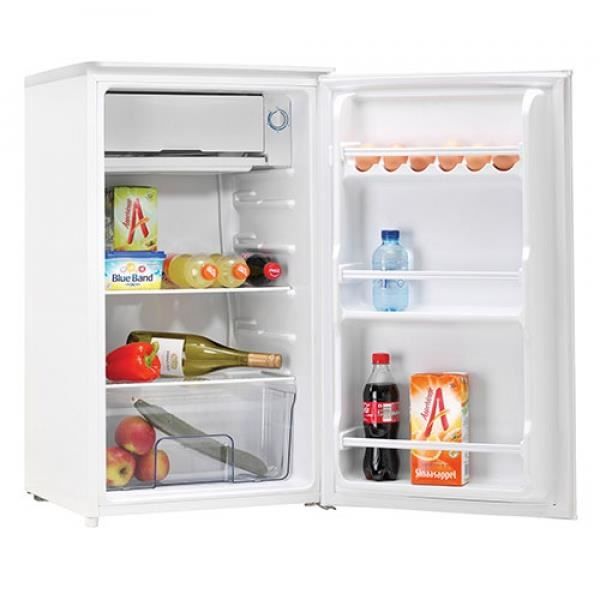 Refrigerateur 90 L Tristar Kb7391 Achat Vente Refrigerateur