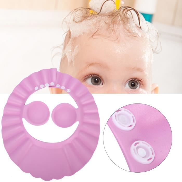 Pare Soleil Bouclier Oreille Protection Chapeau Bebe Douche Shampooing Bonnet De Bain Silicone Cheveux Pour Enfant Rose Nim Cdiscount Puericulture Eveil Bebe Pare Soleil Bouclier Oreille Protection Chapeau Bebe Douche Shampooing Bonnet De Bain Silicone Cheveux Pour Enfant Rose Nim Cdiscount Puericulture Eveil Bebe