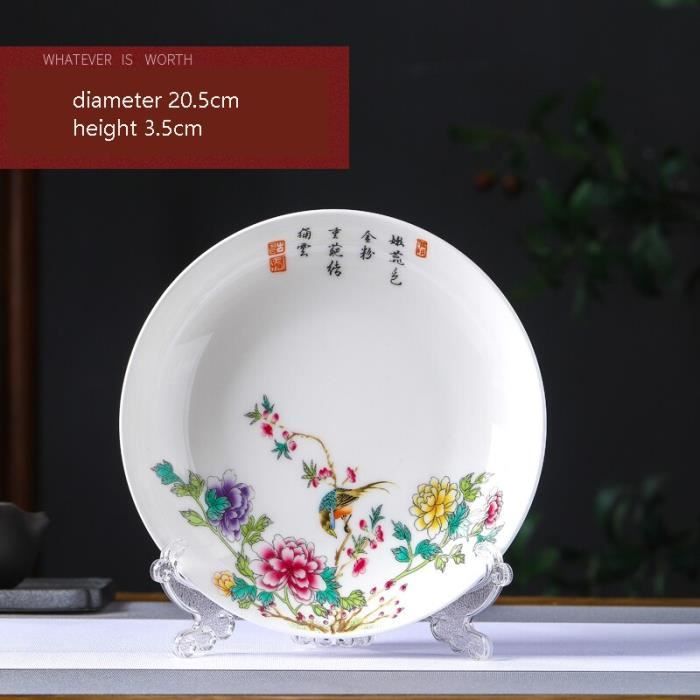 Rice Colader Bowl - Machine à Laver Au Riz, Vérice Au Riz