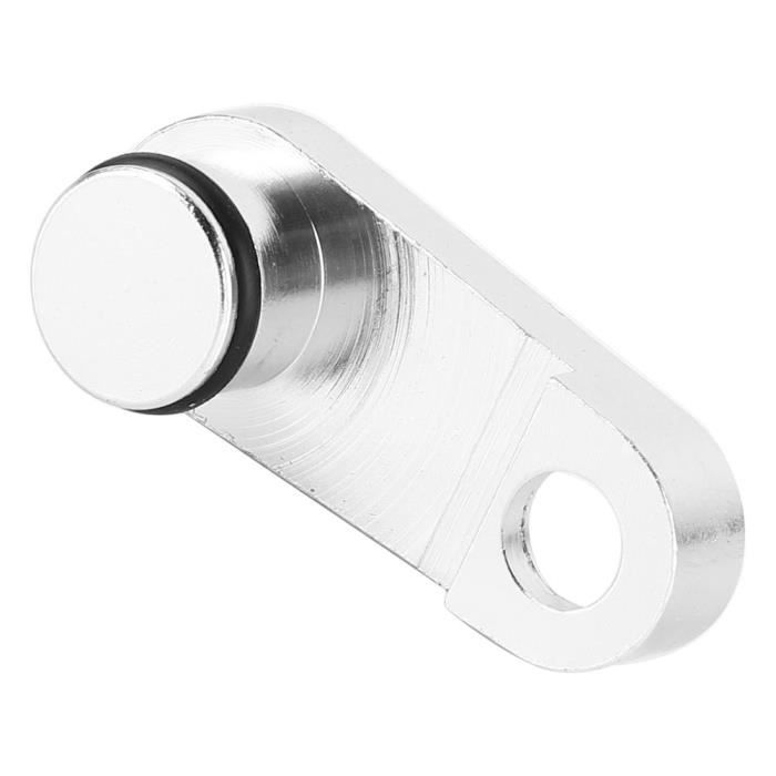 Collecteur D'admission Moteur 6510900037 Accessoires De Rechange Avec