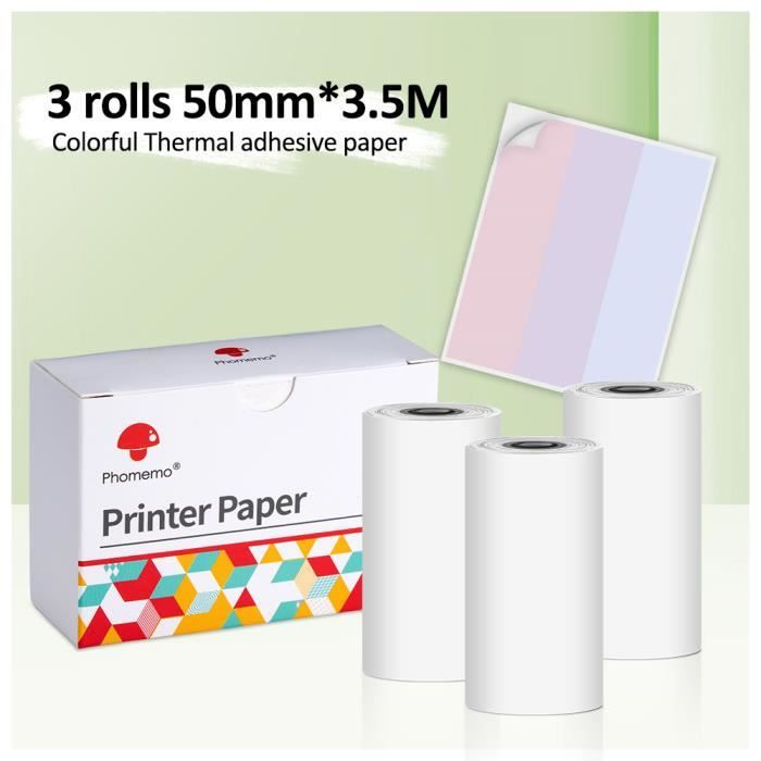 HappyFit Millefiori Verre Couleur Mixte Fusion Thermique Glaçage Coloré