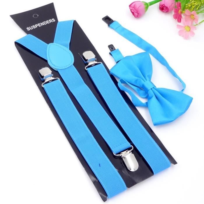 ornement tortue de mer sculpture en bois exotique - Label Emmaüs ornement tortue de mer sculpture en bois exotique - Label Emmaüs