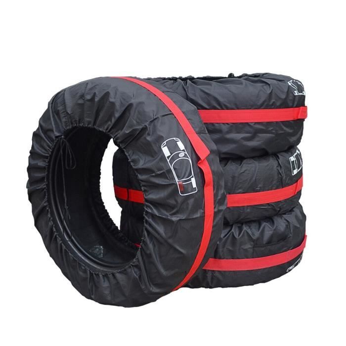 MABSSI Sac Rangement Siège Bateau Pneumatique + Coussin Rembourré 85x22 Cm – Idéal Yacht & Annexe