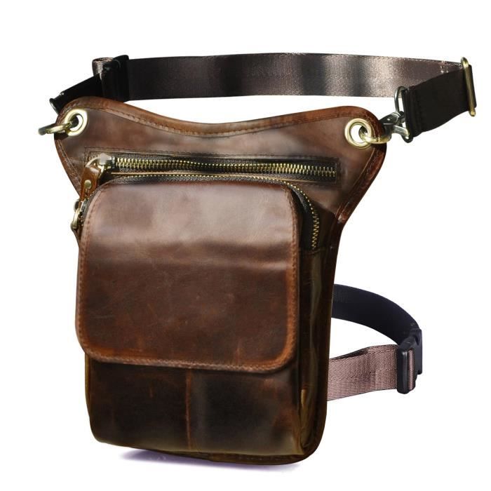 Cdiscount sac banane best sale