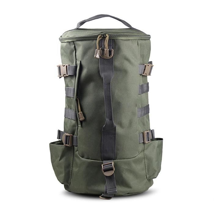Sac à dos / Coffre de pêche Blackmoon - Shimano