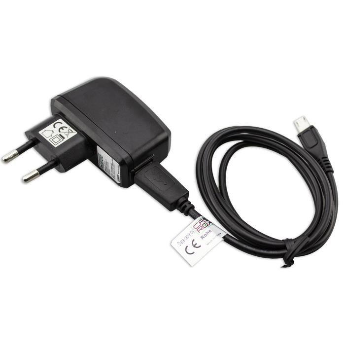 Magline - Câble Magnétique USB-C vers USB-C (1m & 2m