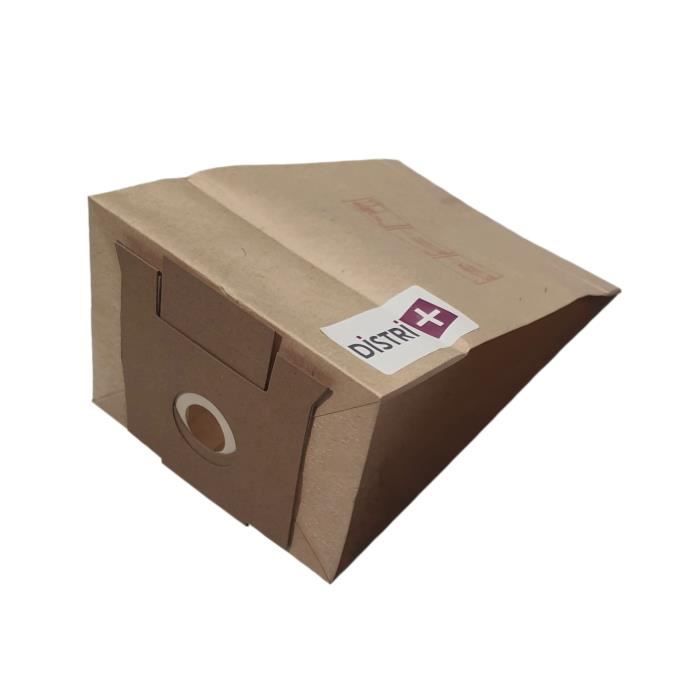 Sac aspirateur compatible ROWENTA AMBIA apr s 2001 RO220 RO225